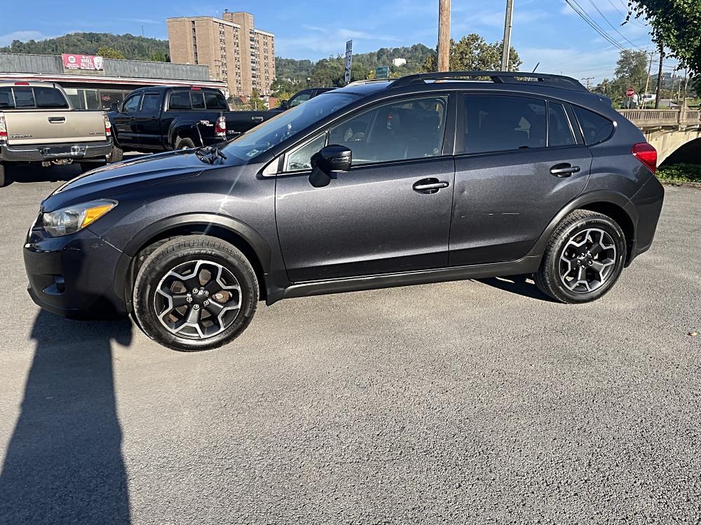 subaru xv crosstrek 2015 JF2GPAPC0F8227345 image subaru xv crosstrek 2015 JF2GPAPC0F8227345 image